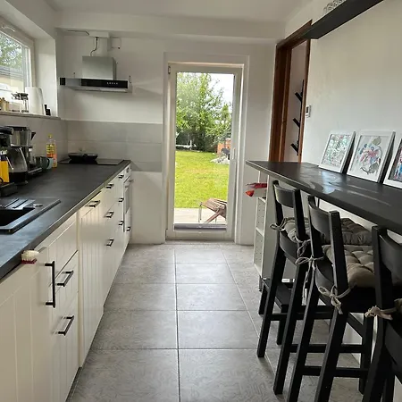 K6 Minispa Kuressaare