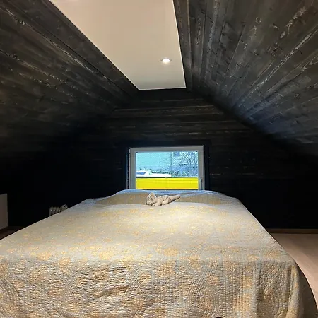 K6 Minispa